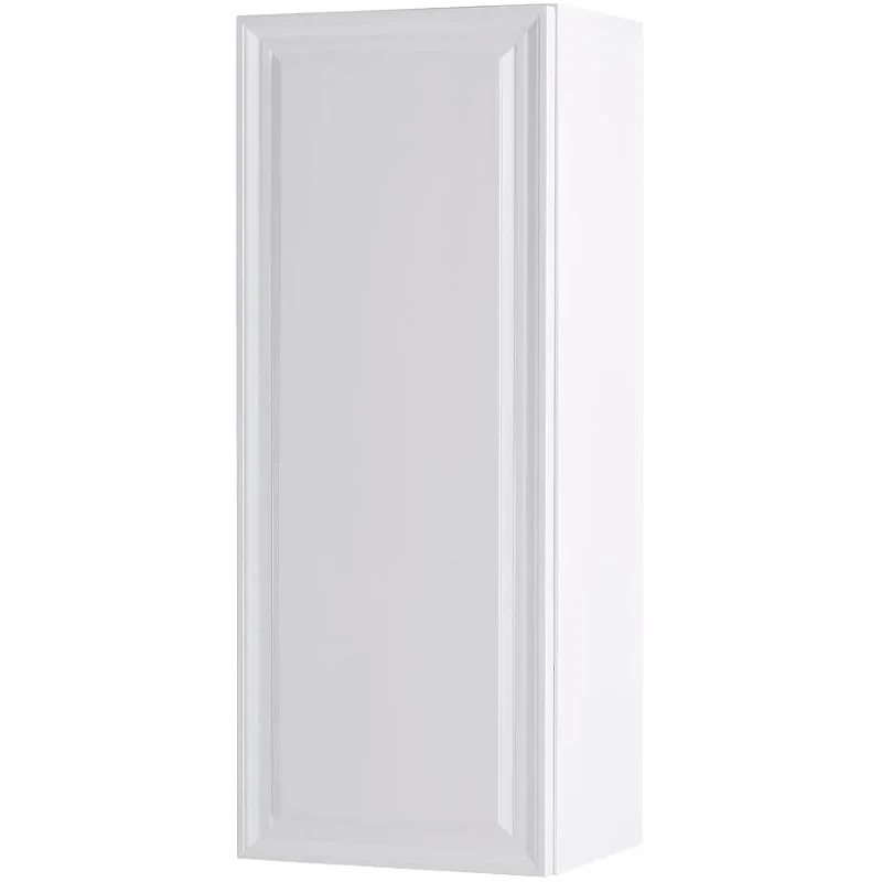 Подвесной шкаф Cezares Giubileo 40 GIUBILEO-1000-1A-SC-BL Bianco Lucido МДФ / ЛДСП