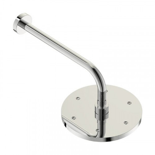 Душевая система Ideal Standard Ceraflex BC447AA Хром латунь встраиваемый