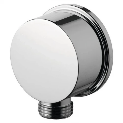 Душевая система Ideal Standard Ceraflex BC447AA Хром латунь встраиваемый