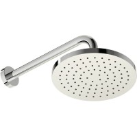 Душевая система Ideal Standard Ceraflex BC447AA Хром латунь встраиваемый