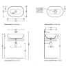 Flaminia App 62 AP62A