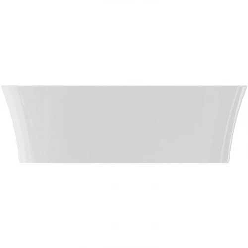 Раковина-чаша Ideal Standard Ipalyss 60 E139701 Евробелая