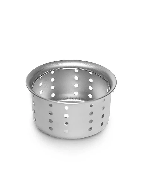 Кухонная мойка Wisent 50 WGS35050/W02-114/W405A/W302644/W4998-4 со смесителем цвет Сатин