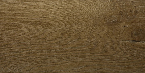 Виниловый ламинат Alpine Floor Real Wood ECO2-1 Дуб Royal 1220х183х6 коричневый 43 Бельгия