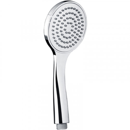 Ручной душ Ramonsoler Hidroterapia 3520T1 Хром