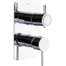 Смеситель для душа Ramonsoler Odisea 391513S Хром