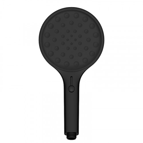 Душевая система Vincea Inspire  VSFW-433TI5MB цвет Матовый черный