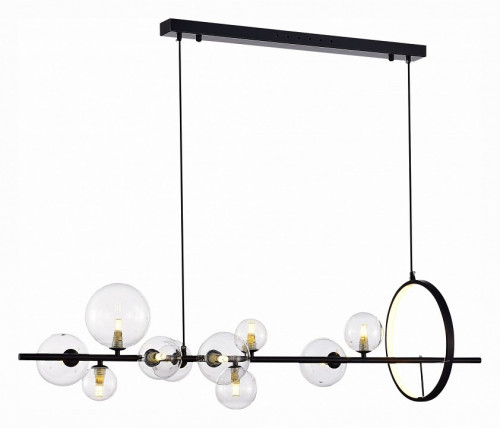 Подвесной светильник ST-Luce Necton SL1165.423.15