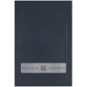 Душевой поддон из искусственного камня Aquanet Delight 120x80 258897 Черный