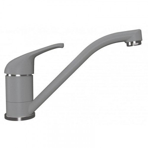 Смеситель для кухни Dr. Gans Нота 319.01l.1123.410 цвет Везувий