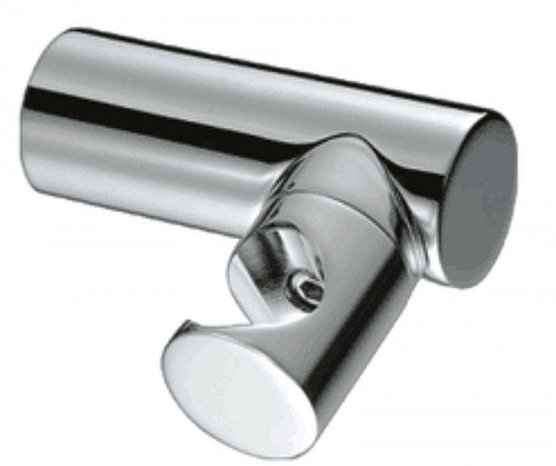 Держатель ручного душа Wonzon &amp; Woghand WW-994219-CR цвет Хром