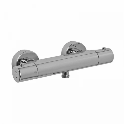 Смеситель для душа Fima Carlo Frattini Fimatherm F4215/1CR цвет Хром
