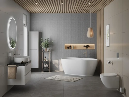 Акриловая ванна BelBagno 170x80 BB413-1700-800 без гидромассажа
