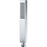 Ручной душ WasserKRAFT A103 Хром