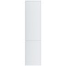 Шкаф пенал AM.PM Inspire V2.0 40 M50ACHX0406WM Белый матовый МДФ / ЛДСП