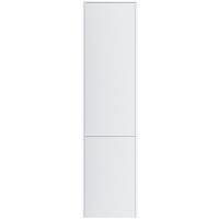 Шкаф пенал AM.PM Inspire V2.0 40 M50ACHX0406WM Белый матовый МДФ / ЛДСП