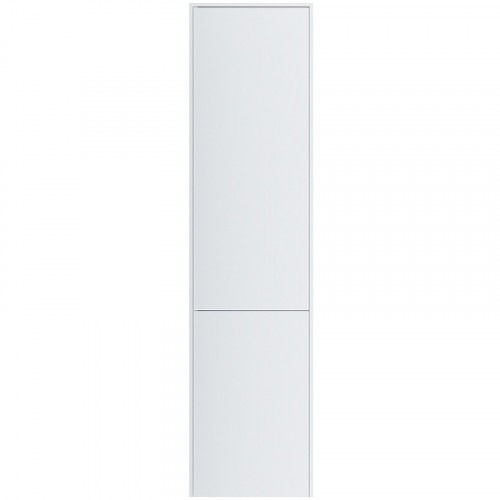 Шкаф пенал AM.PM Inspire V2.0 40 M50ACHX0406WM Белый матовый МДФ / ЛДСП
