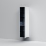 Шкаф пенал AM.PM Inspire V2.0 40 M50ACHX0406WM Белый матовый МДФ / ЛДСП