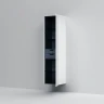 Шкаф пенал AM.PM Inspire V2.0 40 M50ACHX0406WM Белый матовый МДФ / ЛДСП