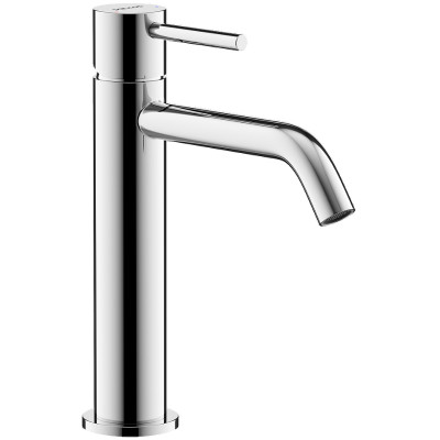 Смеситель для раковины Sancos Etna SC9003CH Хром