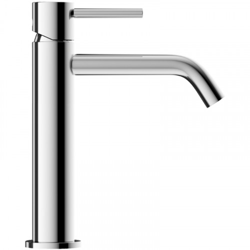 Смеситель для раковины Sancos Etna SC9003CH Хром