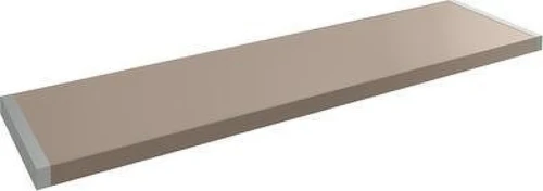 Столешница под раковину Jacob Delafon Parallel 200 EB52-2000-E10 цвет Квебекский дуб