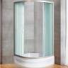 Душевой уголок River Don 90x90 MT 10000008303 с поддоном