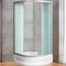Душевой уголок River Don 90x90 MT 10000008303 с поддоном