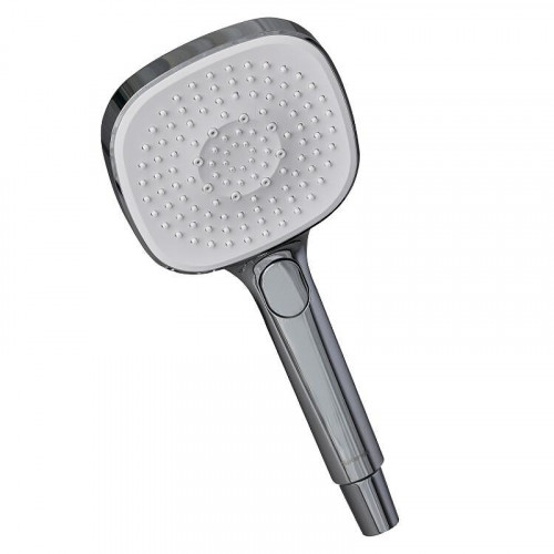 Ручной душ Splendy Sense S SS21712S3CR цвет Хром