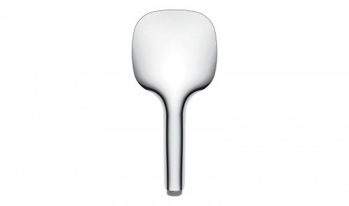 Ручной душ Splendy Sense S SS21712S3CR цвет Хром