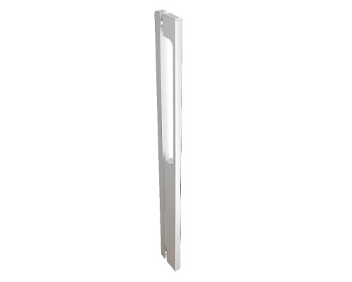 Душевой уголок
