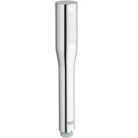 Ручной душ Grohe Euphoria Cosmopolitan 27367000 Хром пластик