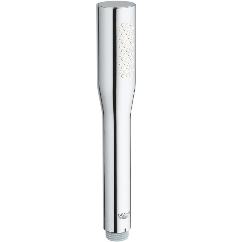 Ручной душ Grohe Euphoria Cosmopolitan 27367000 Хром пластик