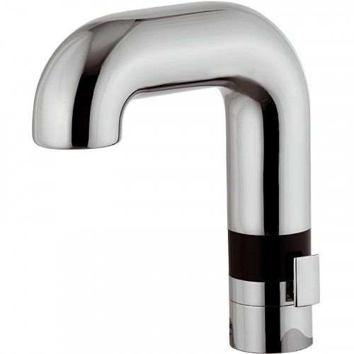 Смеситель для раковины Remer Sensor SE14 Хром латунь