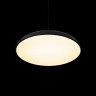 Подвесной светильник Loft it Dime 10371P Black