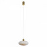 Подвесной светильник Loft it Galet 10409/L
