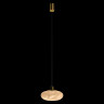 Подвесной светильник Loft it Galet 10409/L