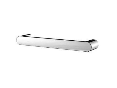 Поручень Keuco Elegance 31601011100 цвет хром
