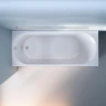 Акриловая ванна AM.PM X-Joy 170x70 W94A-170-070W-A цвет Белый