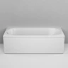 Акриловая ванна AM.PM X-Joy 170x70 W94A-170-070W-A цвет Белый