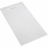 Душевой поддон из стеклопластика RGW TUS-W 150x90 553702915-01 Белый