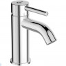 Смеситель для раковины Ideal Standard Ceraline BC268AA Хром латунь