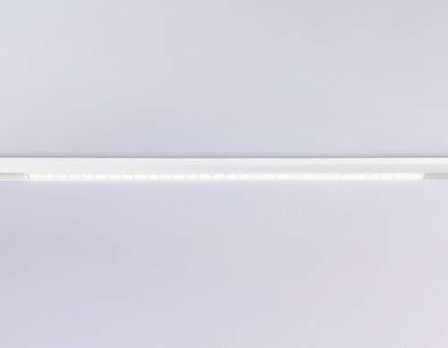 Встраиваемый светильник Ambrella Light GL GL4031