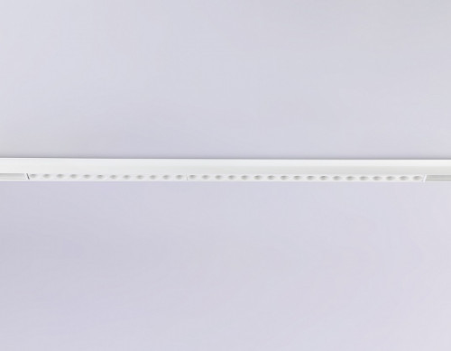 Встраиваемый светильник Ambrella Light GL GL4031