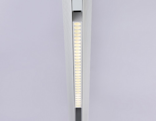 Встраиваемый светильник Ambrella Light GL GL4031