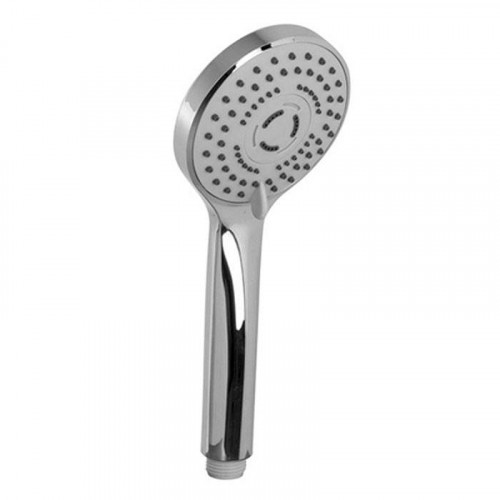 Ручной душ Fima Carlo Frattini Handshowers F2298CR цвет Хром
