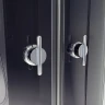 Душевая кабина Niagara Eco 100x100 E100/13/TN без гидромассажа