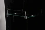 Душевая кабина Niagara Eco 100x100 E100/13/TN без гидромассажа