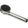 Ручной душ Melodia della vita Prime MKP20548P Хром
