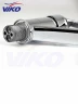 Смеситель для раковины Viko V-7111 Хром